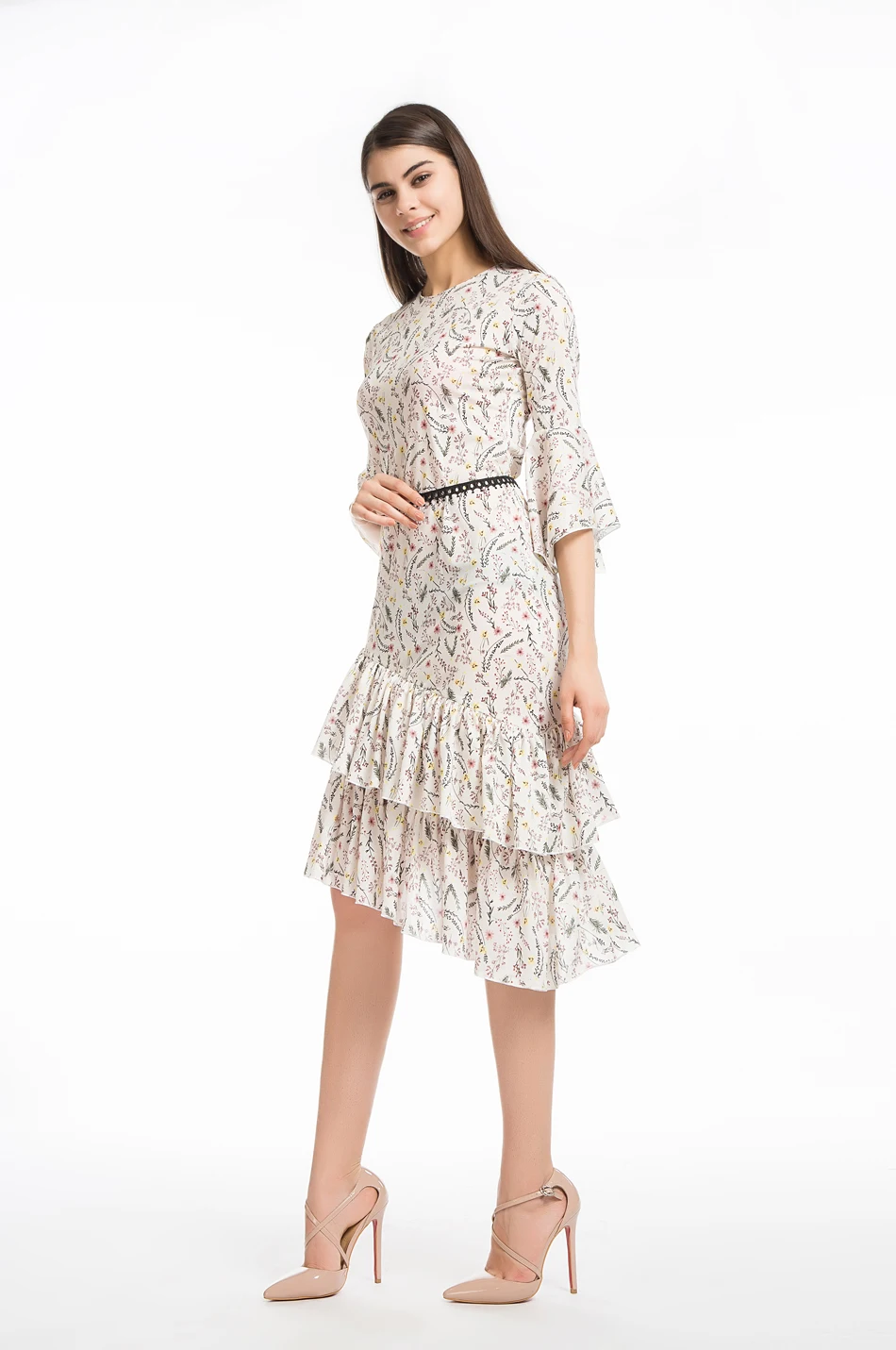 886A1735