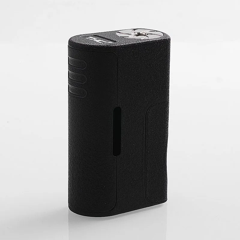 authentic-thunderhead-creations-thc-thunder-storm-bf-squonker-mechanical-box-mod-black-pps-8ml-1-x-18650-20700-21700