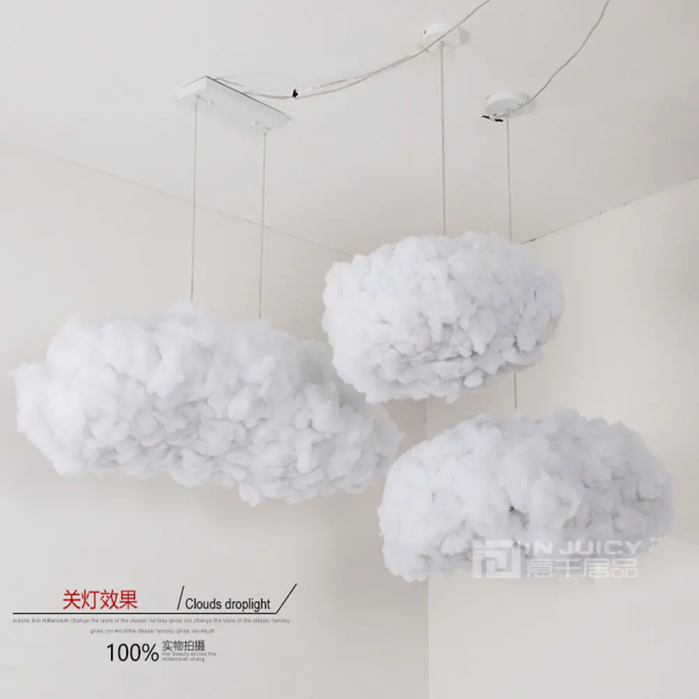 лампа облако. люстра в виде облака. ночник облако икеа. светильник облако. светильник облако с цветами внутри.