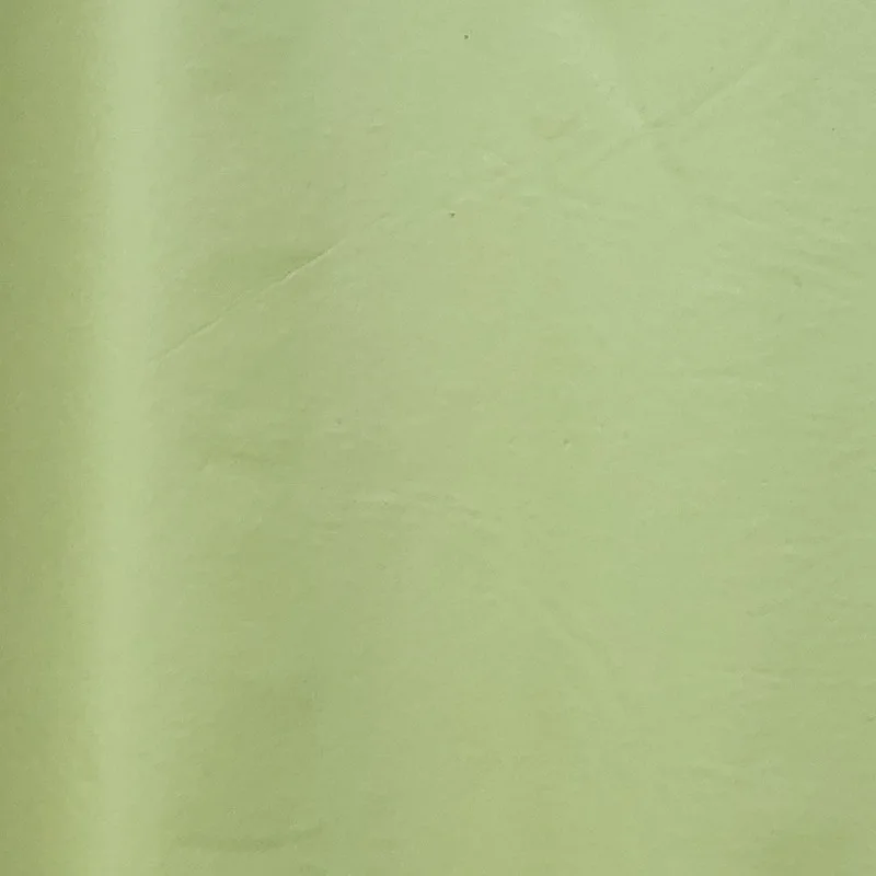 Light Green-Yellow 03