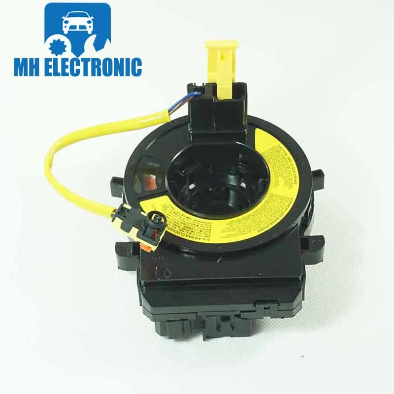 

MH ELECTRONIC FOR HYUNDAI ELANTRA K3 93490-1Y010 934901Y010 93490 1Y010 for KIA CADENZA K3 K5 K9 2010 - UP With Warranty