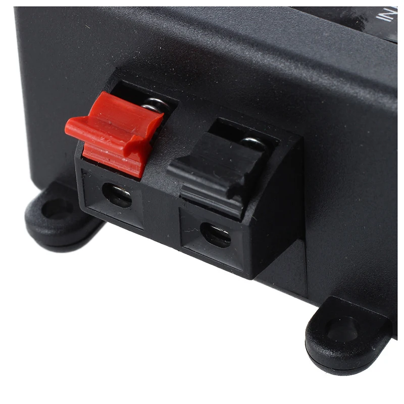 DC 12V Single Color Wireless LED Dimmer Controller + RF Remote Control+ Manual Set Light Accessory