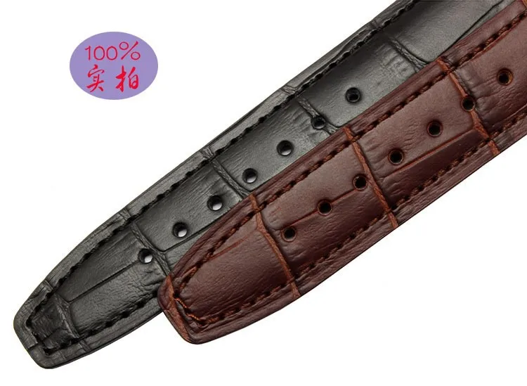 TB2q47ibpXXXXa0XXXXXXXXXXXX_!!323245487