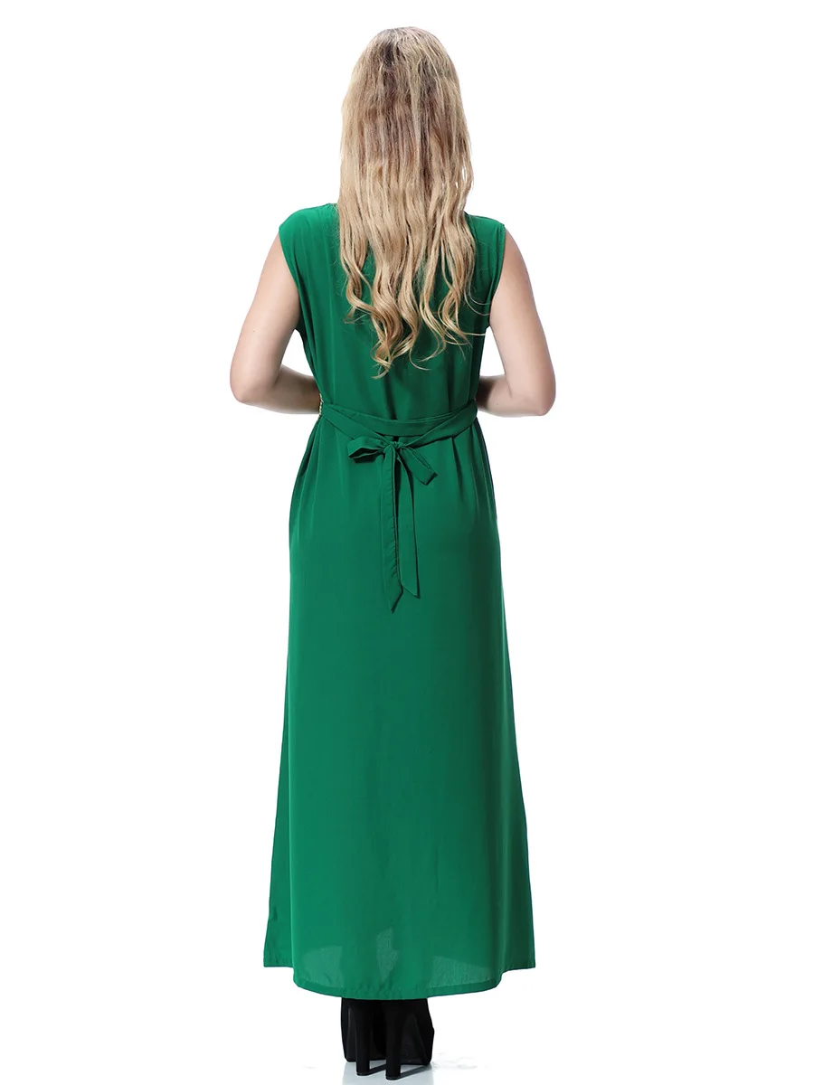 green 10