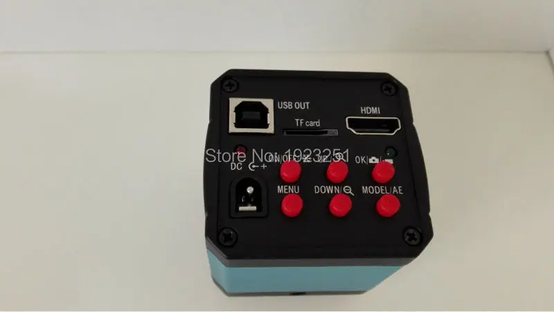 yw14m