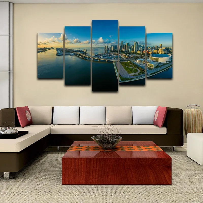 Artistiek Interieur. Watermark With Artistiek Interieur. Interesting ... Artistiek Interieur. Watermark With Artistiek Interieur. Interesting ...
