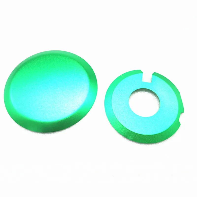 QQ20170721201939_