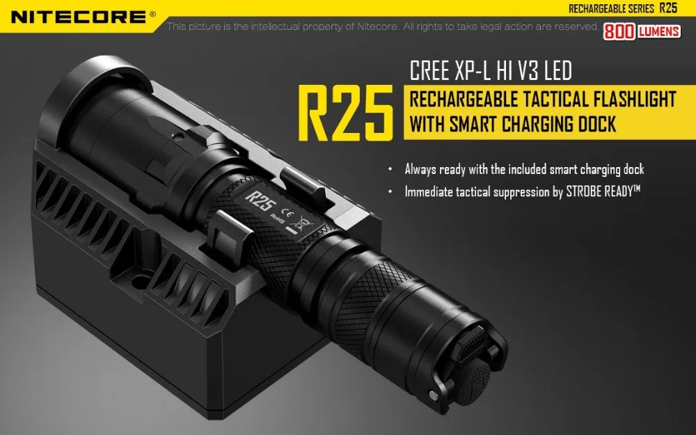R25_EN_01