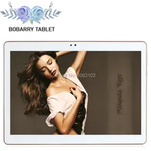 font b Tablet b font PC 10 10 1 inch 3g 4g font b tablet