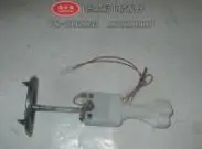 Подлинный высококачественный топливный насос в сборе для Chery Tiggo 3 / 5 DSF 588A pump #01051019
