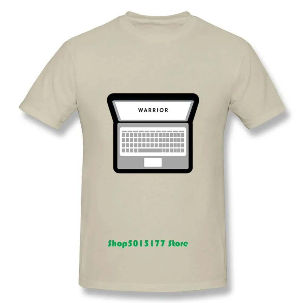 11beige