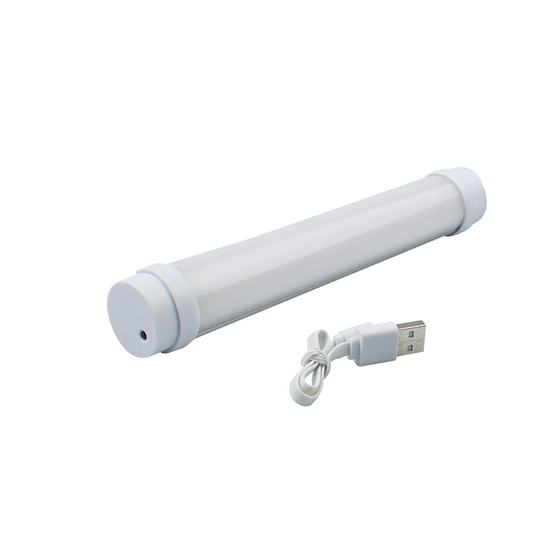 5V-USB-Rechargeable-Led-Tube-Emergency-200mm-T8-Tube-led-lamp-light-5-Model-dimmable-Outdoor