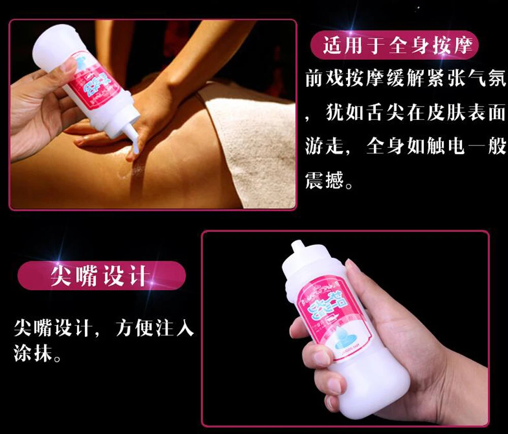 QQ20190402152332