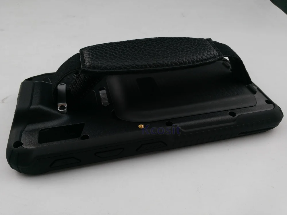 Windows Handheld Terminal  (20)