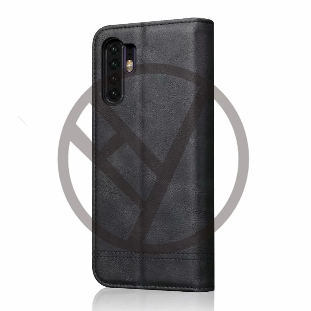 huawei p30 pro flip case (7)_