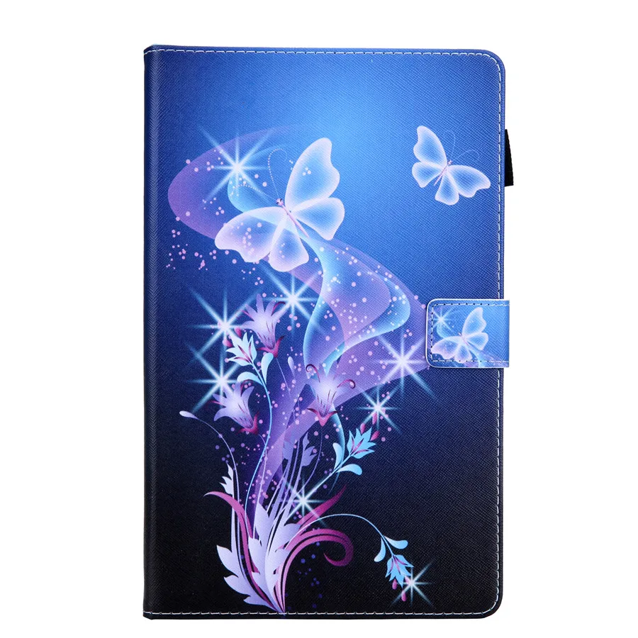 PC3480 (39)
