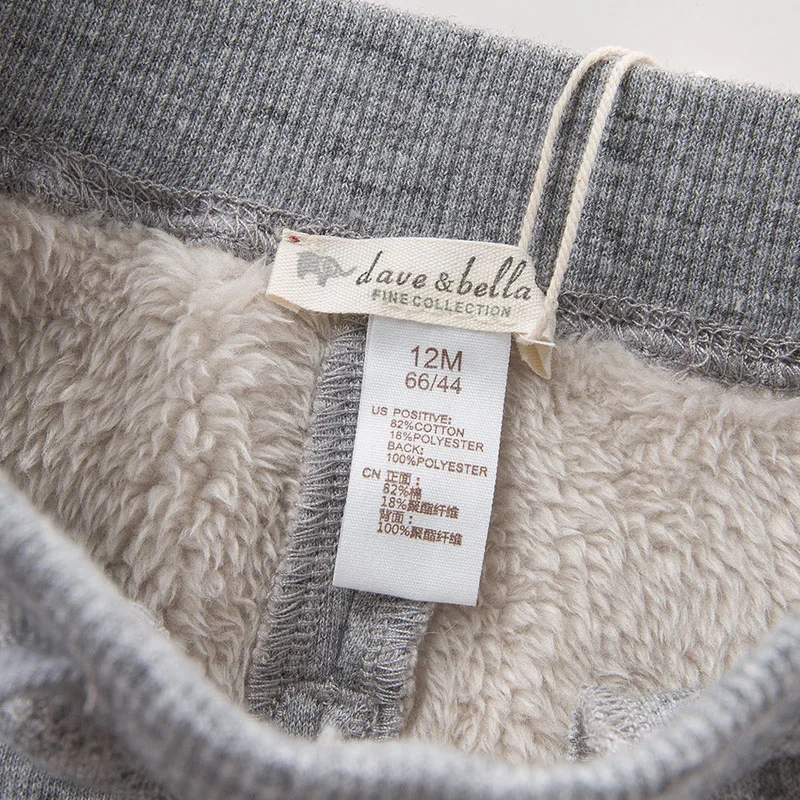 DB6532_0014_6Y3A7371