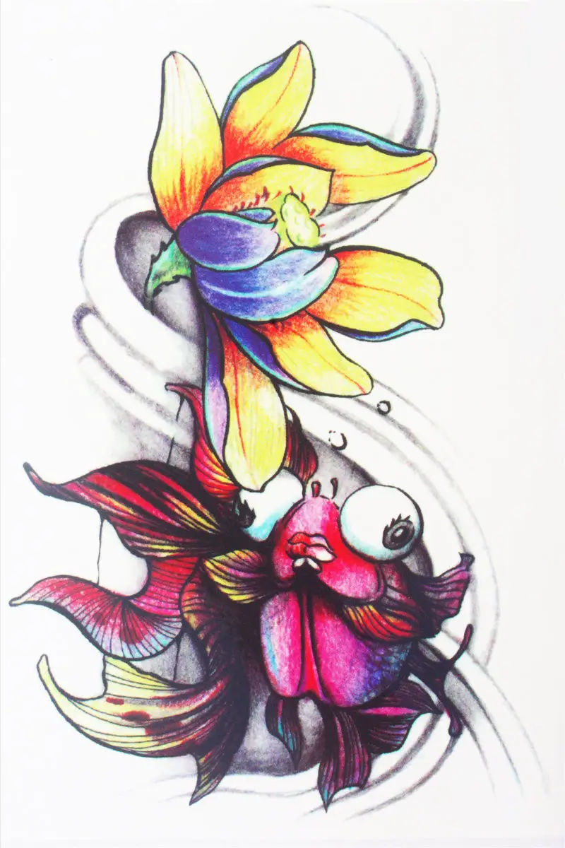 tattoos for girls traditional japanese tattoos online get cheap japanese style tattoo aliexpress com alibaba group tattoos for girls traditional japanese tattoos online get cheap japanese style tattoo aliexpress com alibaba group