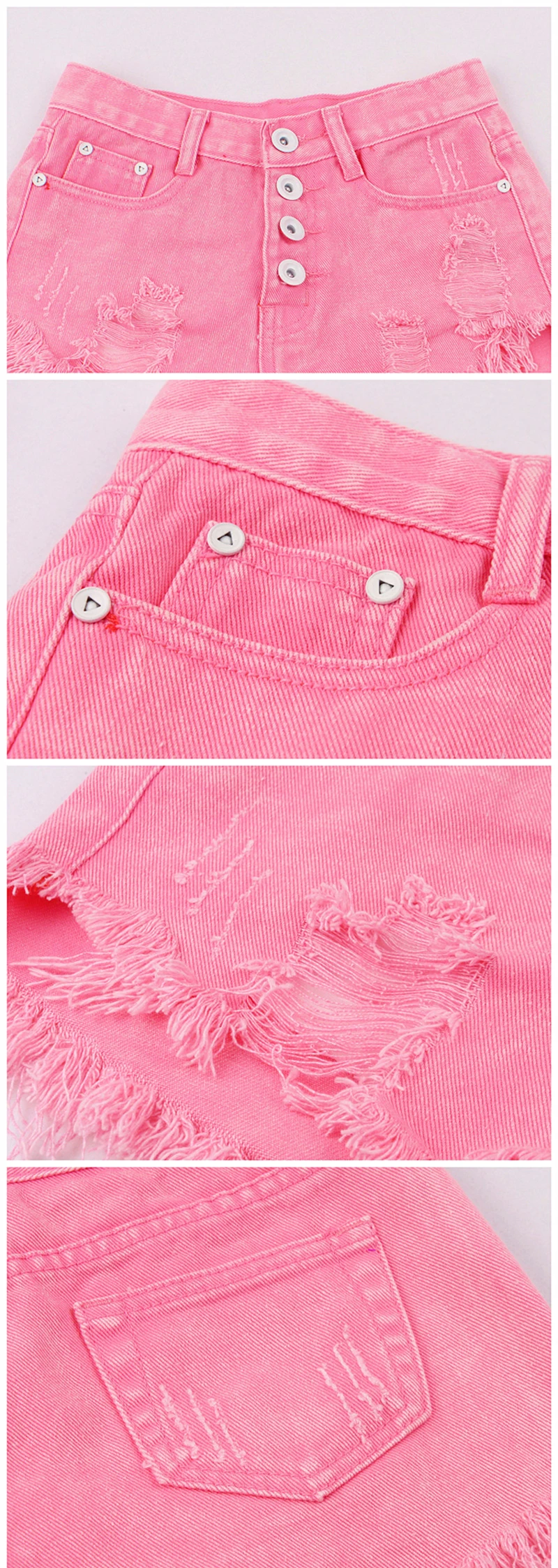 TB2u_mUeXXXXXbdXXXXXXXXXXXX_!!2129177861