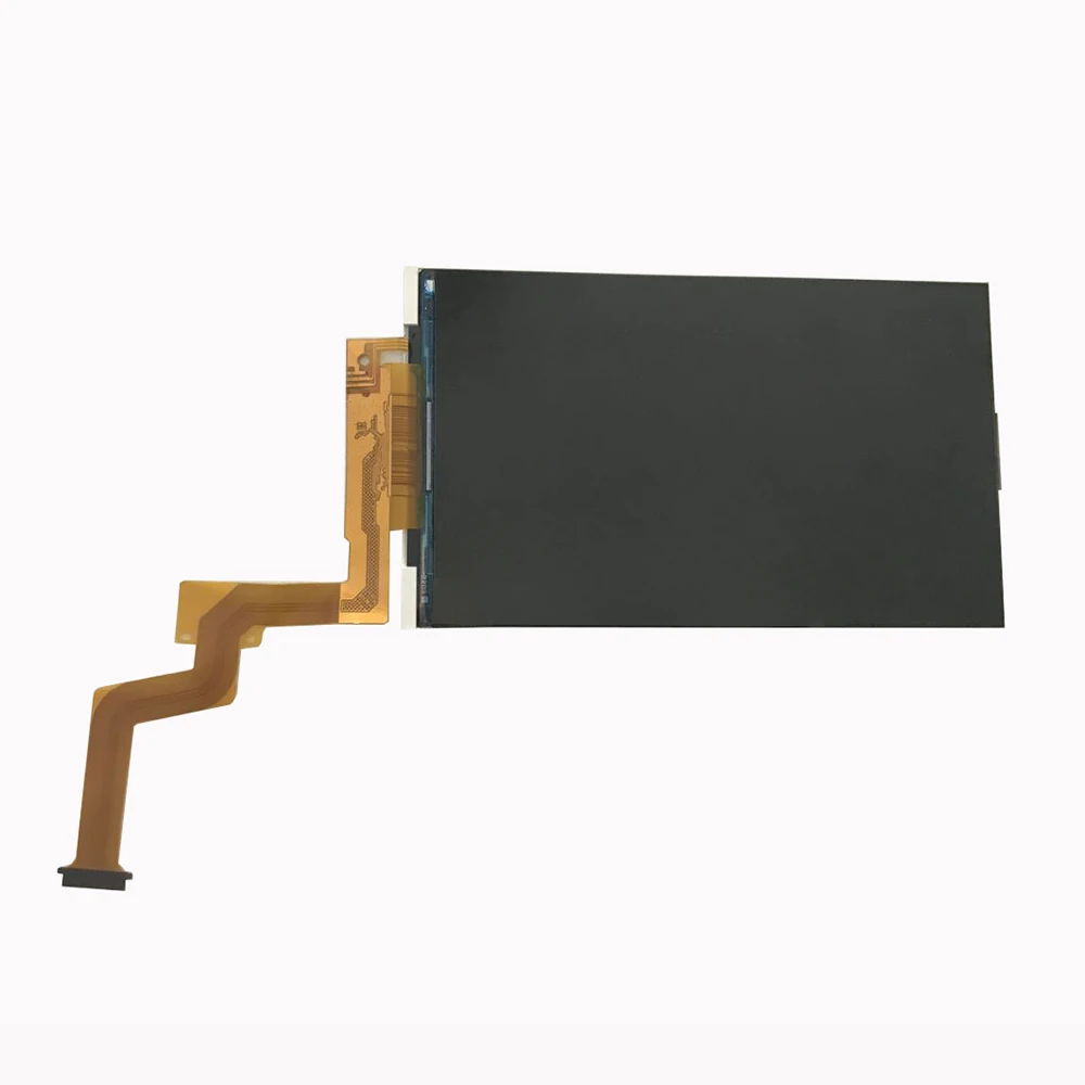 For NEW 2DS XL TOP LCD-5