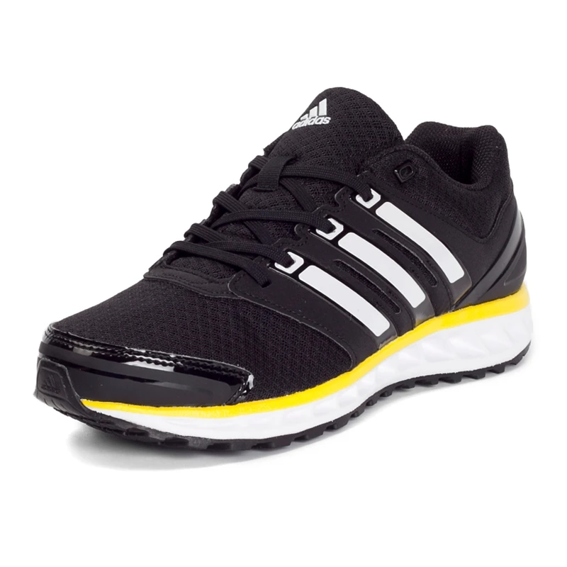 zapatillas adidas running hombre falcon elite 3 zapatillas adidas running hombre falcon elite 3