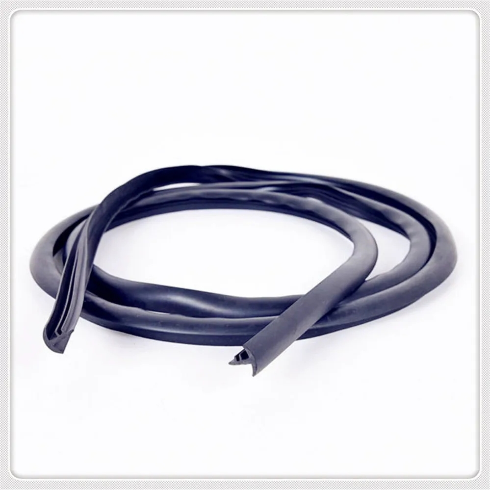 

Car Dashboard Sealing Strip for Jeep Liberty Trailhawk Commander Hurricane Gladiator Renegade Cherokee Wrangler