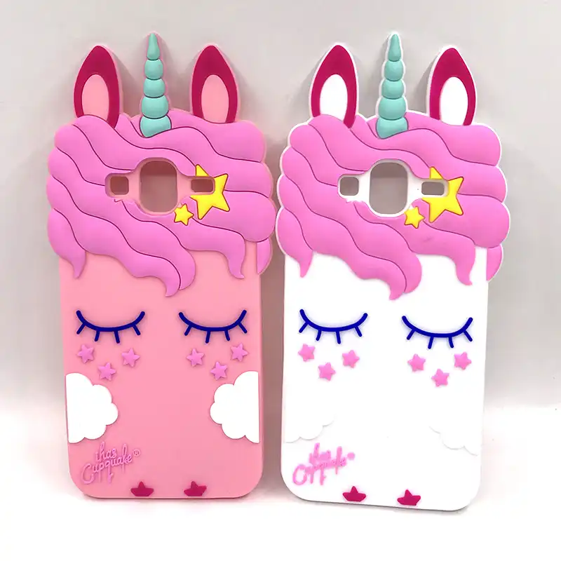 coque samsung j3 2015 coque samsung j3 2015