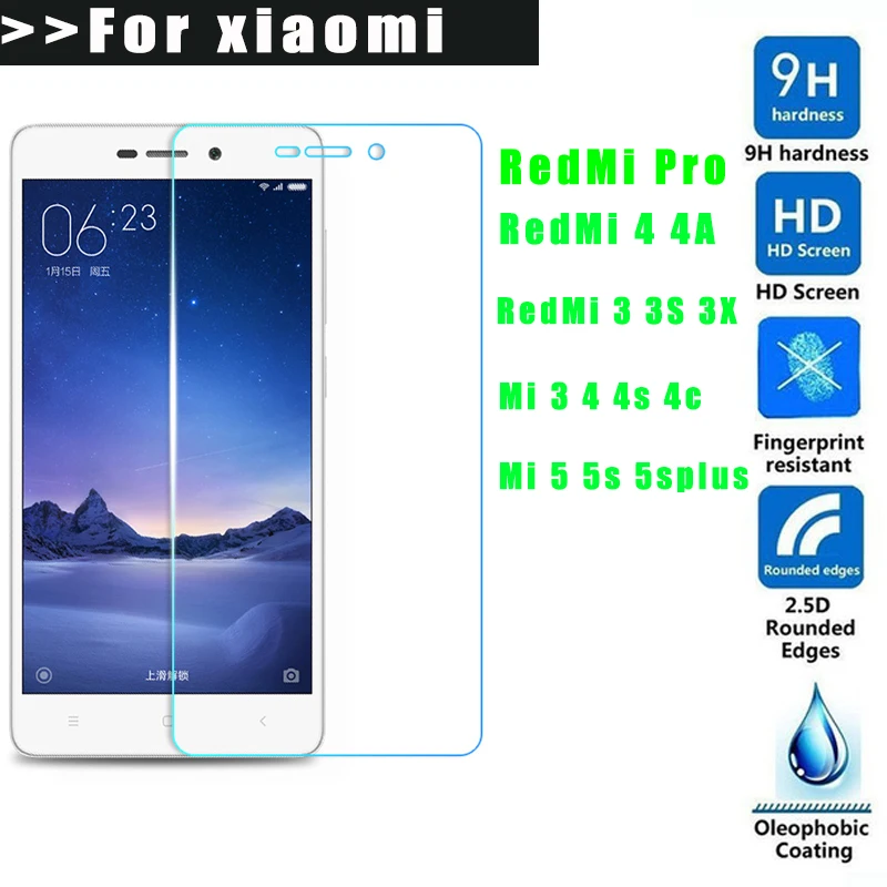 mllse 9h 2 5d tempered glass for xiaomi redmi 3 3s 3x pro mllse 9h 2 5d tempered glass for xiaomi redmi 3 3s 3x pro