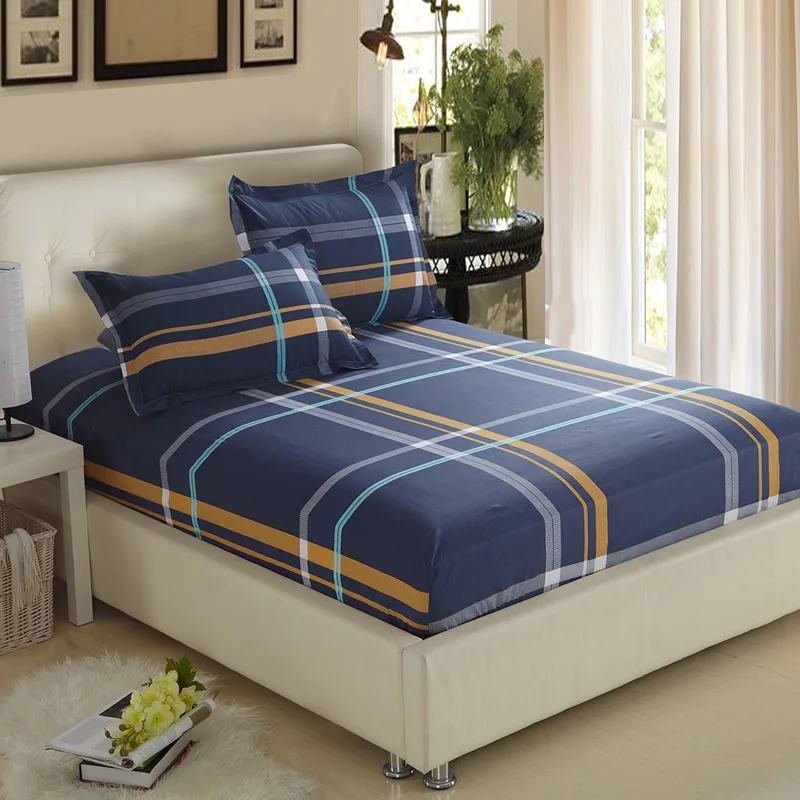 Cheap Cat Wormer Cheap Single Flat Sheets