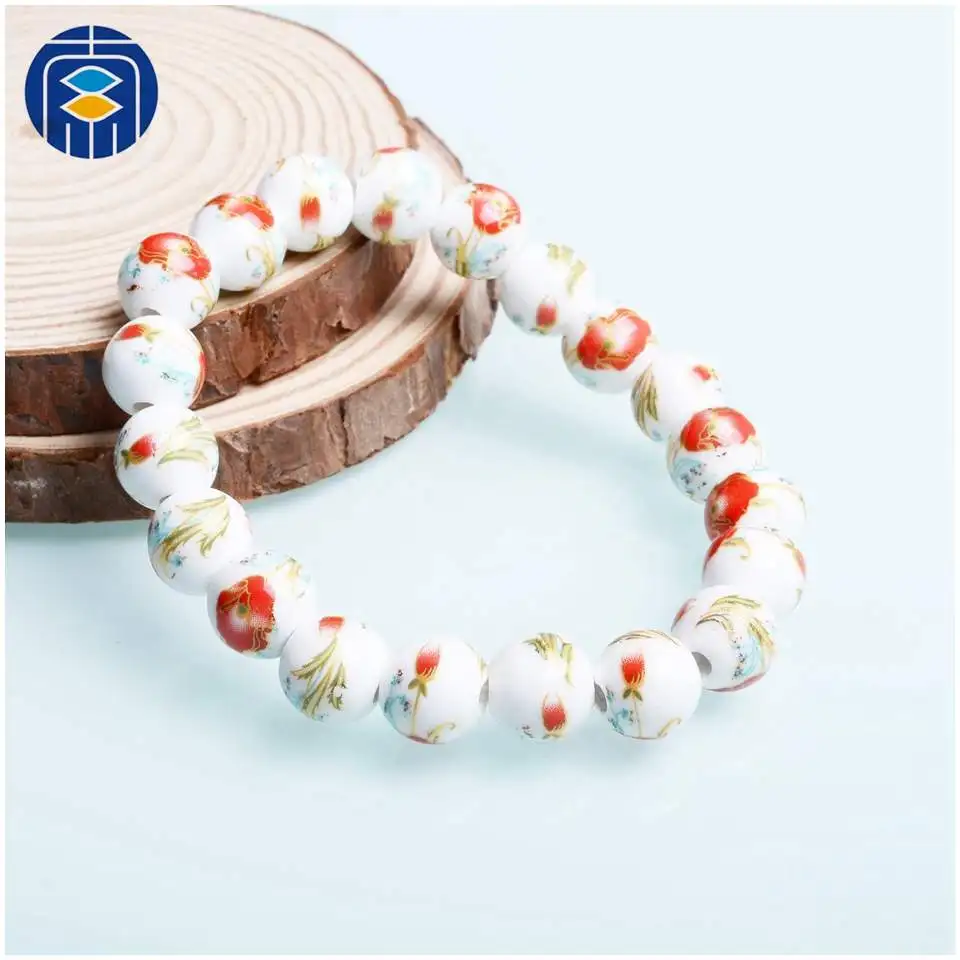 PB-R-073