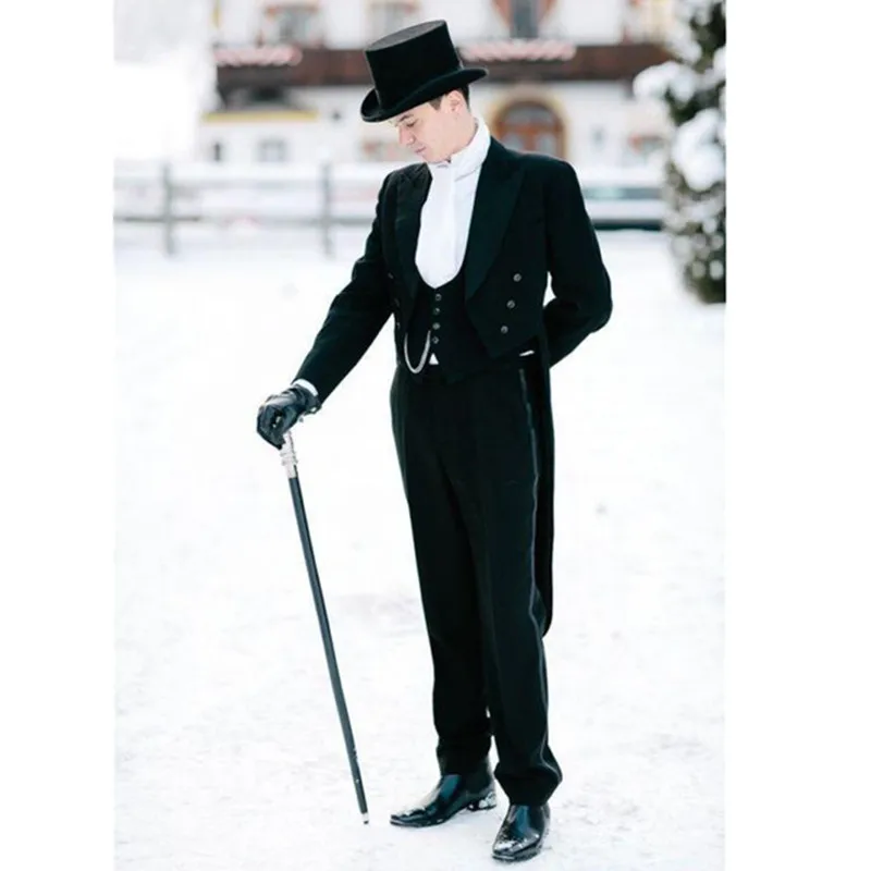 Fashionable-men-s-suit-Black-Tailcoat-Groom-Wedding-Tuxedos-Groomsmen-Mens-Suit-Bridegroom-3-Piece.jpg_640x640