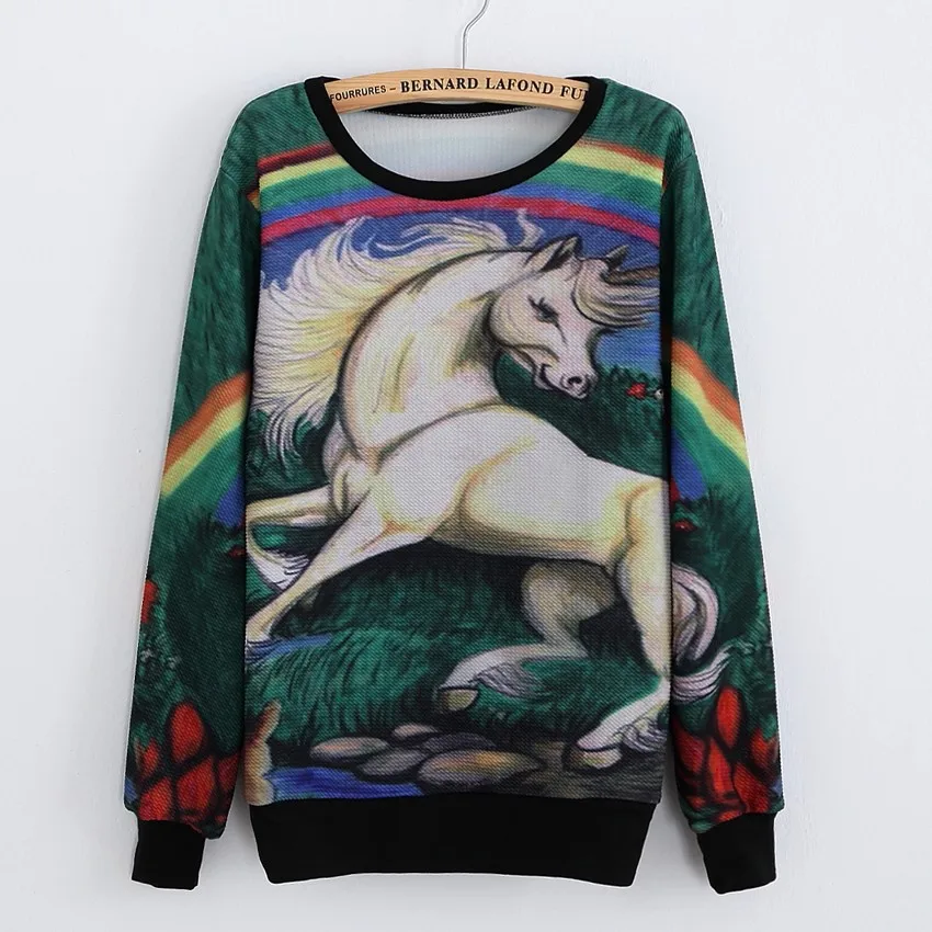 Красивые цветы harajuku sudaderas mujer 2015 зима одежда рождественские толстовки толстовка женщины повседневная пуловер костюмы Красивые цветы harajuku sudaderas mujer 2015 зима одежда рождественские толстовки толстовка женщины повседневная пуловер костюмы