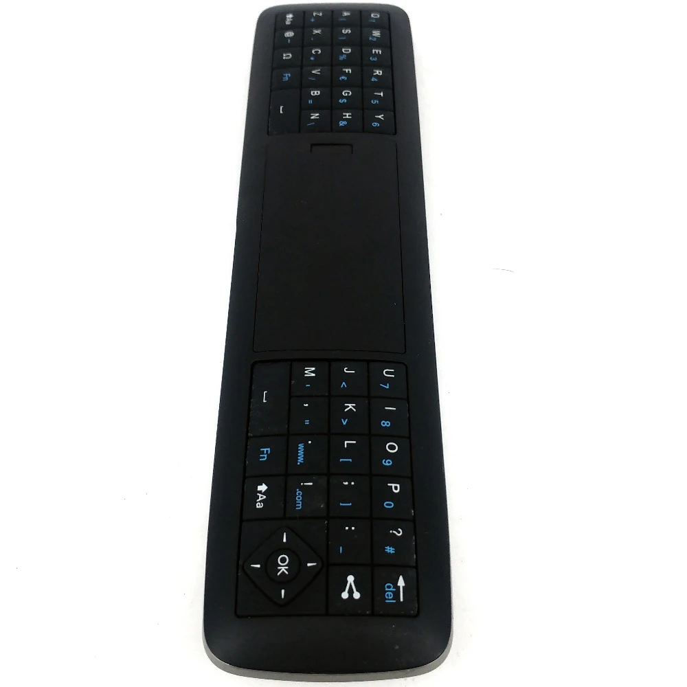 New original remote control For Philips YKF384-T03/398GF10BEPH09T Ambilight/Smart TV