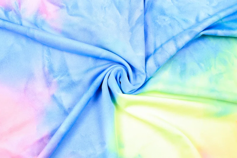 //cbu01.alicdn.com/img/ibank/2019/737/206/11129602737_564622163.jpg