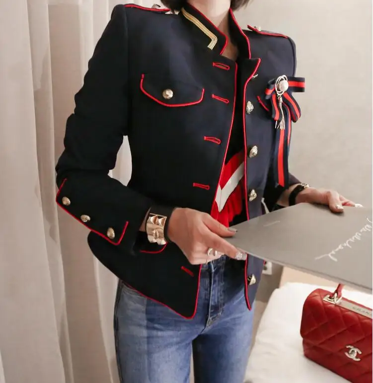 QQ20190403134235