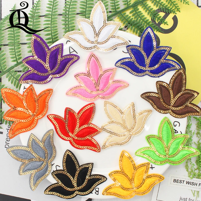 

free shipping mix 12pcs baby bear Sewing Clothes Jeans Embroidery patches for clothing Applique Motifs Sew On cartoon animal C17
