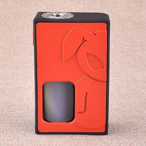 sku_64817_1