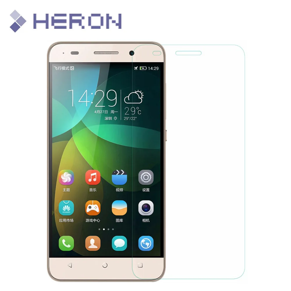 Huawei honor 4c. защитное стекло huawei p30 pro. стекло для huawei mate 20 baseus. стекло huawei mate 20 pro. Huawei p40 lite камера.