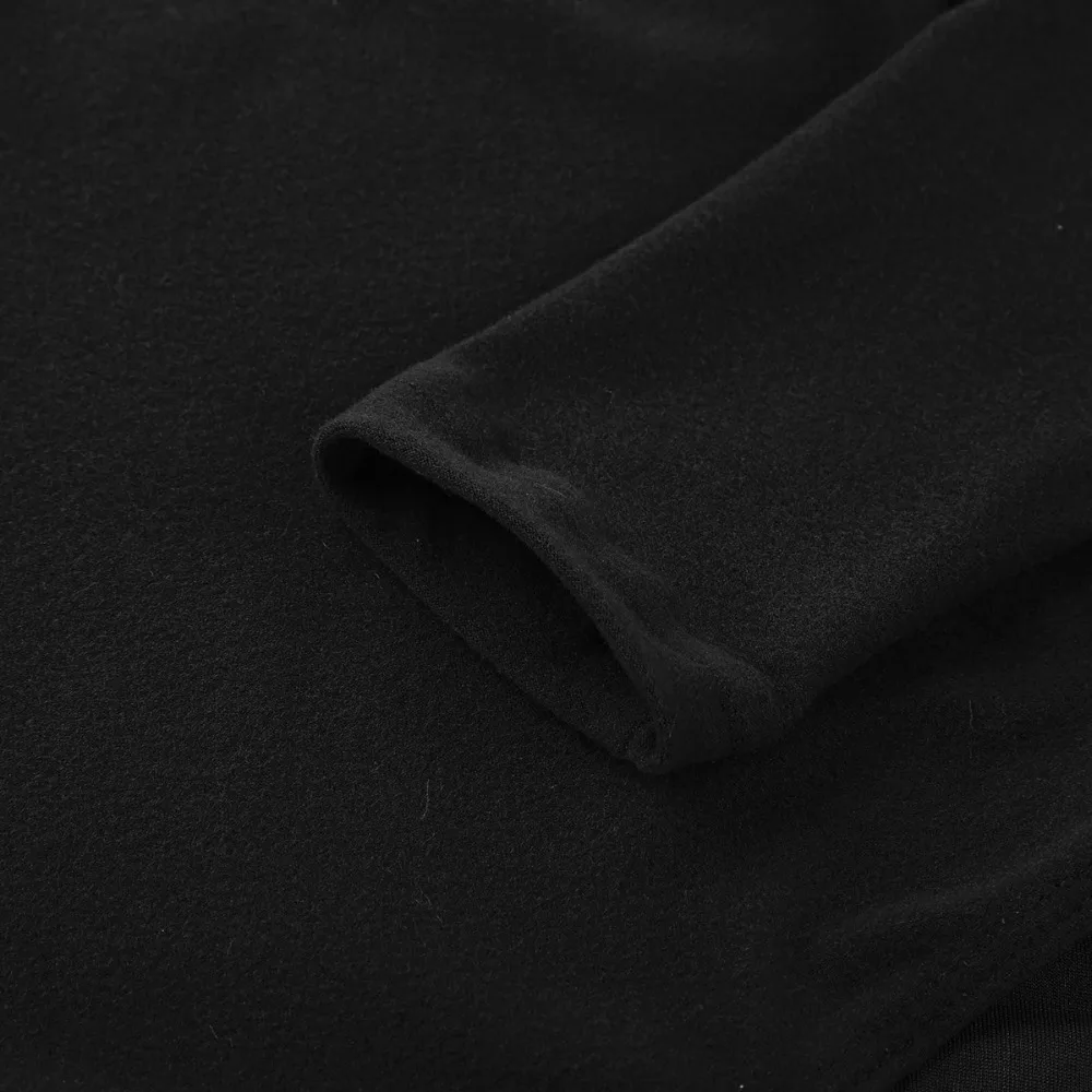 10027040 (5)