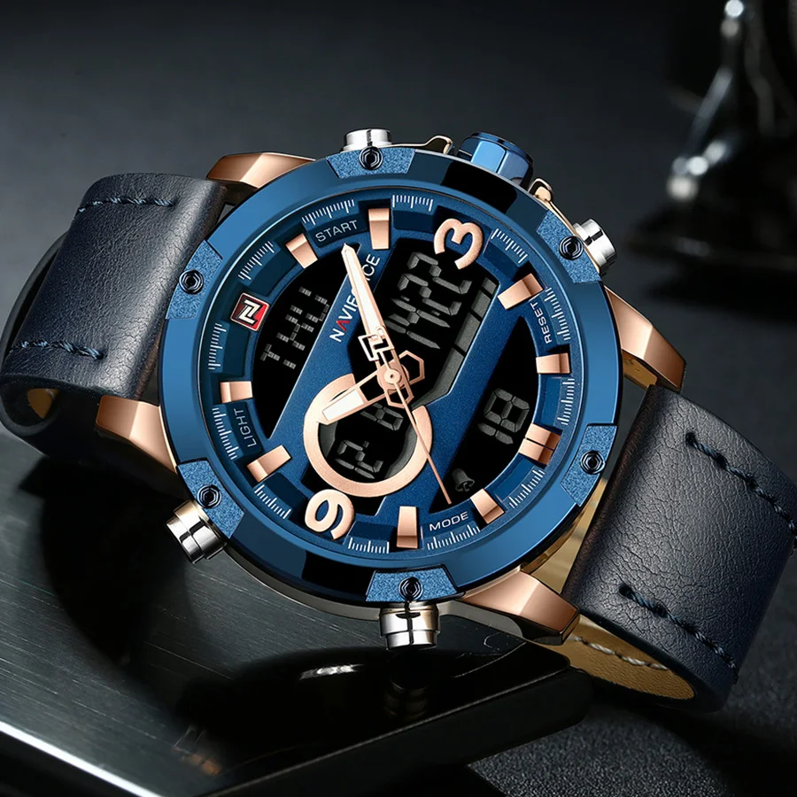 man watch (6)