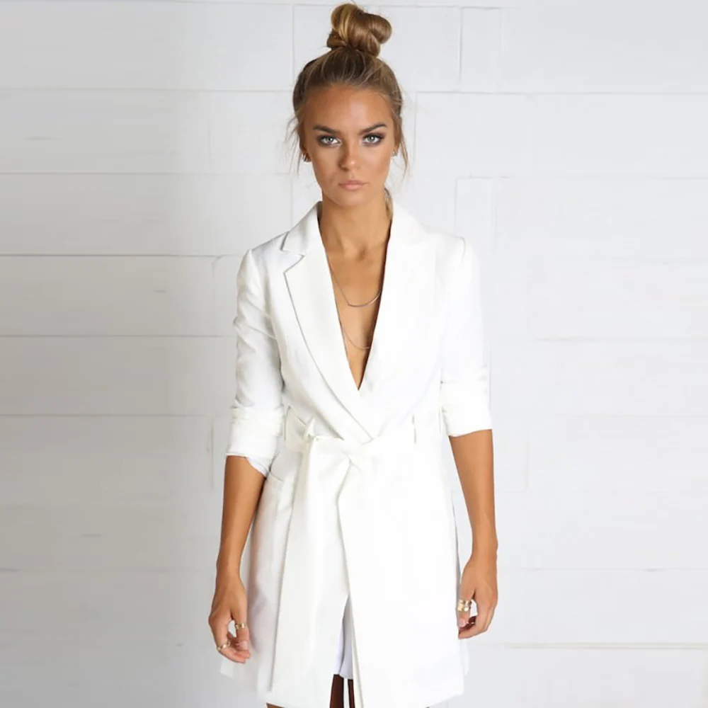 Richlulu   blazer             v-   