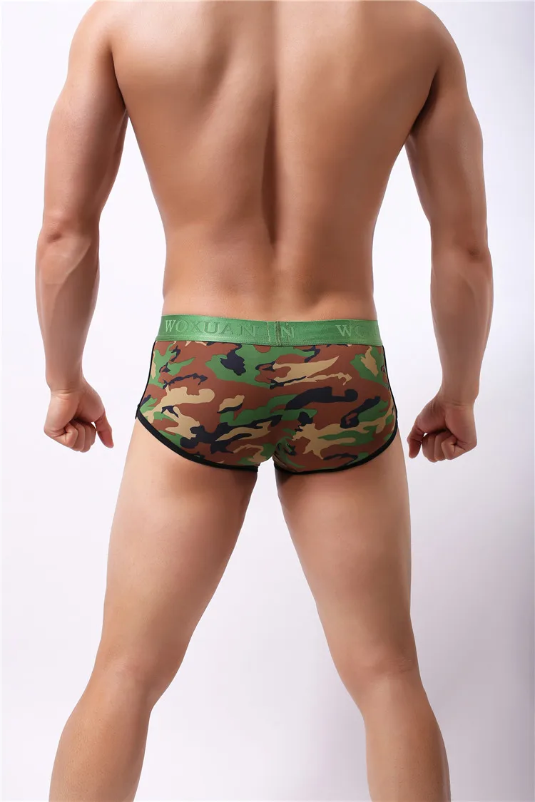 20180118-0134
