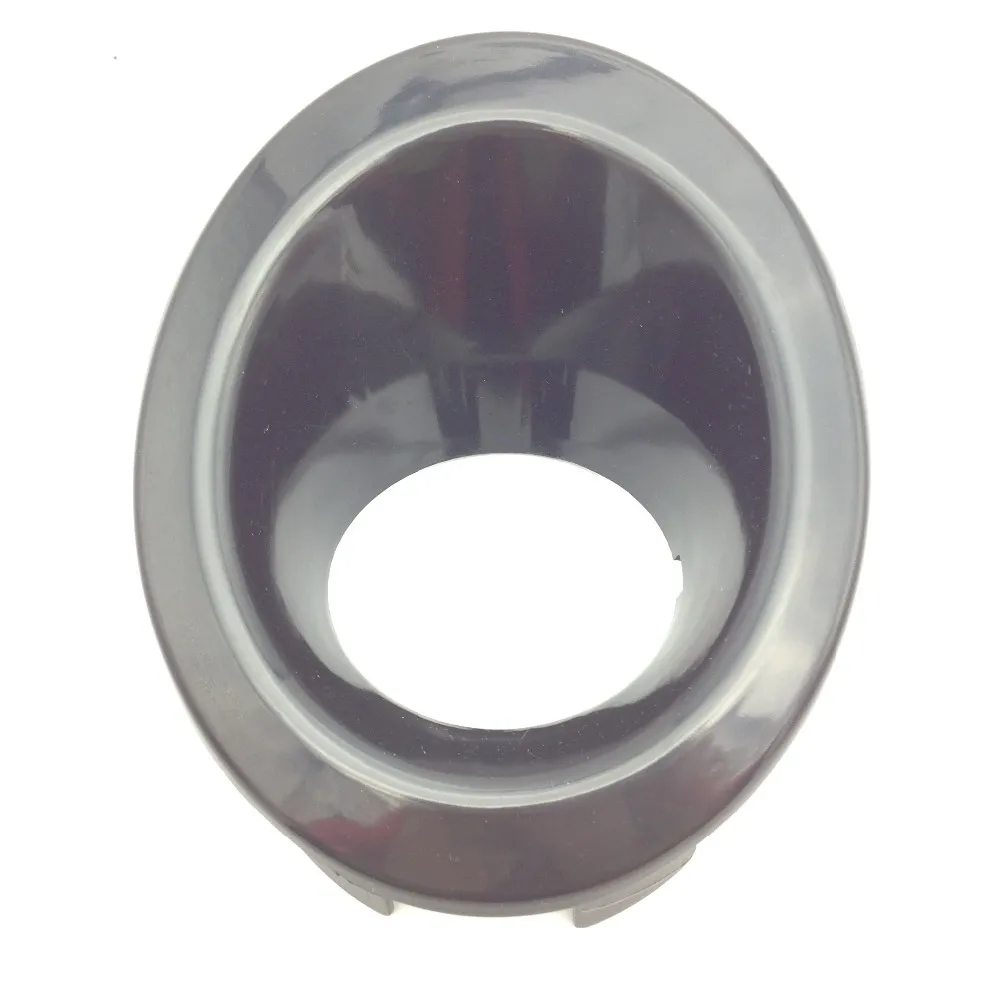 LR004164