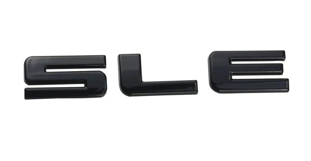 41G0dEduoJL._SL1100_