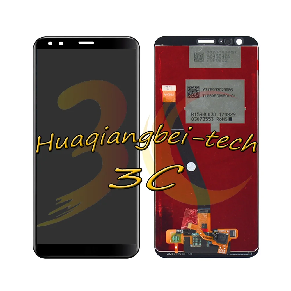 hua-honor7x-ass-bk2