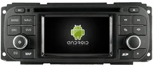 Android Car dvd Player for HRYSLER JEEP DODGE Jeep Liberty 300M PT Cruiser Sebring Sedan Sebring convertible Concorde Stratus
