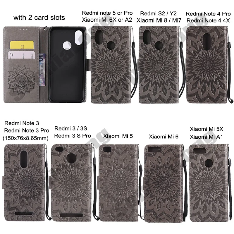 xiaomi back-sun-sophialong