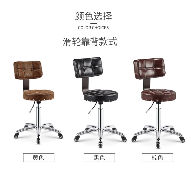 TB2Nib_aFTM8KJjSZFlXXaO8FXa___2240821587