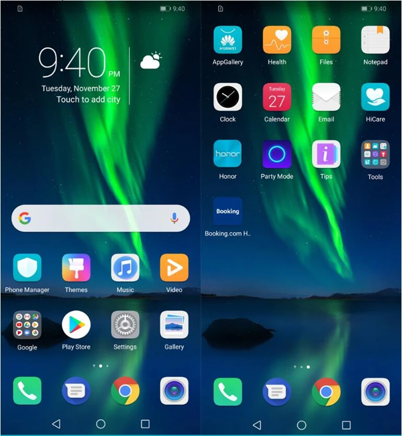 TIM20181205152956_