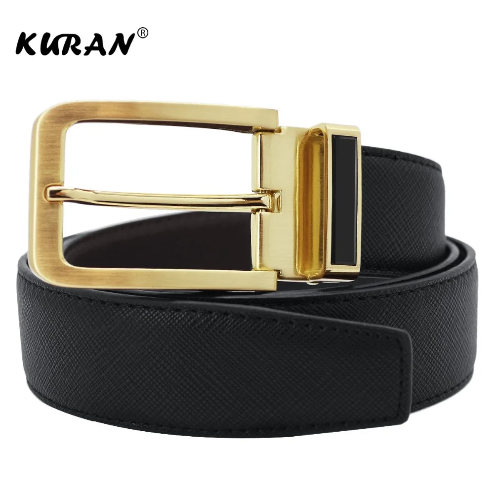 2018 New Designer Famous Brand Men Luxury Belts Men Belts Male Waist